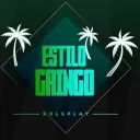 ESTILO GRINGO RP 🥇