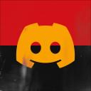 Angolan Community ✦ icon
