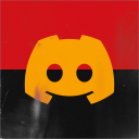 Discovery icon for Angolan Community ✦ Discord server
