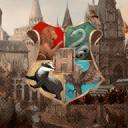 Hogwarts: Magical Misadventures