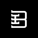 BarbarianInk