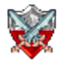 Polskie Community Kakele 2.0