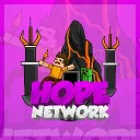 Hope Network || 2 Years - hopenet.xyz