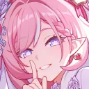 Elysia Mains ♪ Honkai Impact 3rd
