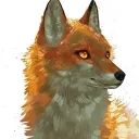 The Foxes Den (21+)