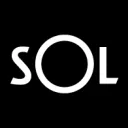 Sol Lapidary