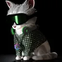 Dero Cats