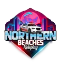 Northern Beaches Networks | in Development