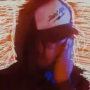 𝓕•𝓜•𝓙®