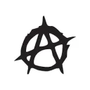 Mortality Of Anarchy
