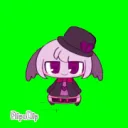 m1nt3r's server