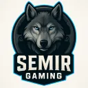 Semir GAMING