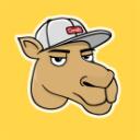 CamelsNFT Discord Server Icon