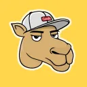 CamelsNFT