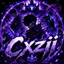 Cxzii MarketPlaces