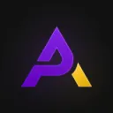 AllinPro