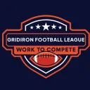 Gridiron Football League