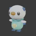 Pokemon IRL Tumblr OOC