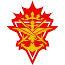 CAF ESPORTS FAC