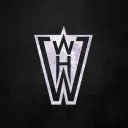 World Hispanic Wrestling.