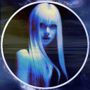 𝜗 ᴗ ‸ ᴗ)    ➳       ❰  𝓢EQUOIA ™  ❱ │ 𝓐MITY