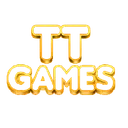 TT Games