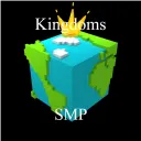 King+Dom SMP