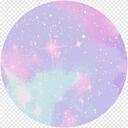 Fictive SafeSpace Discord Server Icon