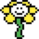 Flowey Fan Club