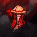 ONE PIECE CANON Discord Server Icon