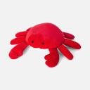 「 。 ̊ crab shack  ̊。」 Discord Server Icon