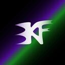   KFam Community    Discord Server Icon
