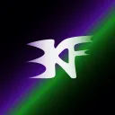  KFam Community  Discord Server Icon