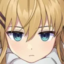 Chrono Ark Discord