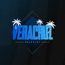 ®VeraCruz Rp