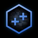 Bedrock Native Modding