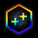 Bedrock Native Modding