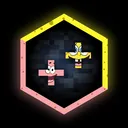 Bedrock Native Modding