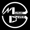 DIVER’S SALON（MUSIC DIVER Unofficial Server）