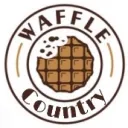 Waffle Country