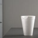 Styrofoam House Discord Server Icon