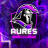 AuresGames ~ Shop