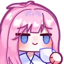 moemoe