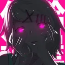 🔪Mxrder Scene🔪