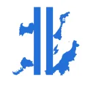 VRC北陸集会