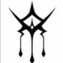 House of Anomalies