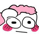 WOQQIE's Cute Fight Club Discord Server Icon