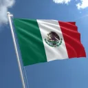 MHC - Mexican Hoon Cartel | QLDRP FiveM