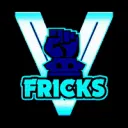 Veetus & Fricks