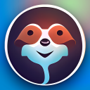 Discovery icon for Prideful Sloth Discord server